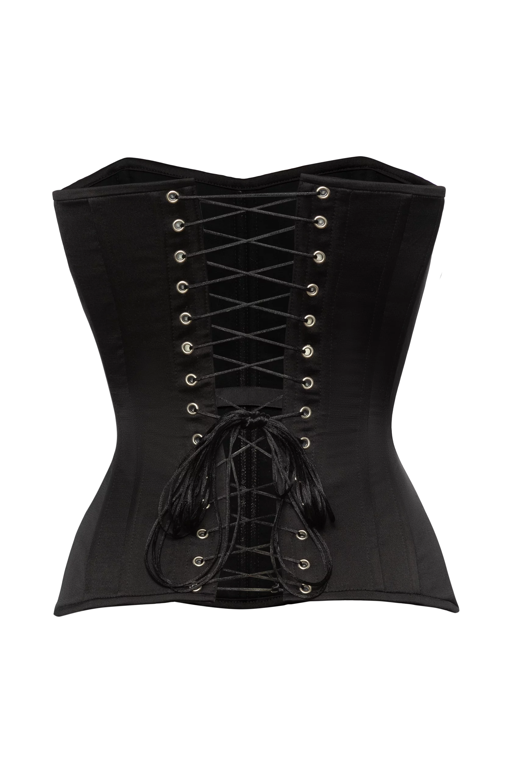 Corset