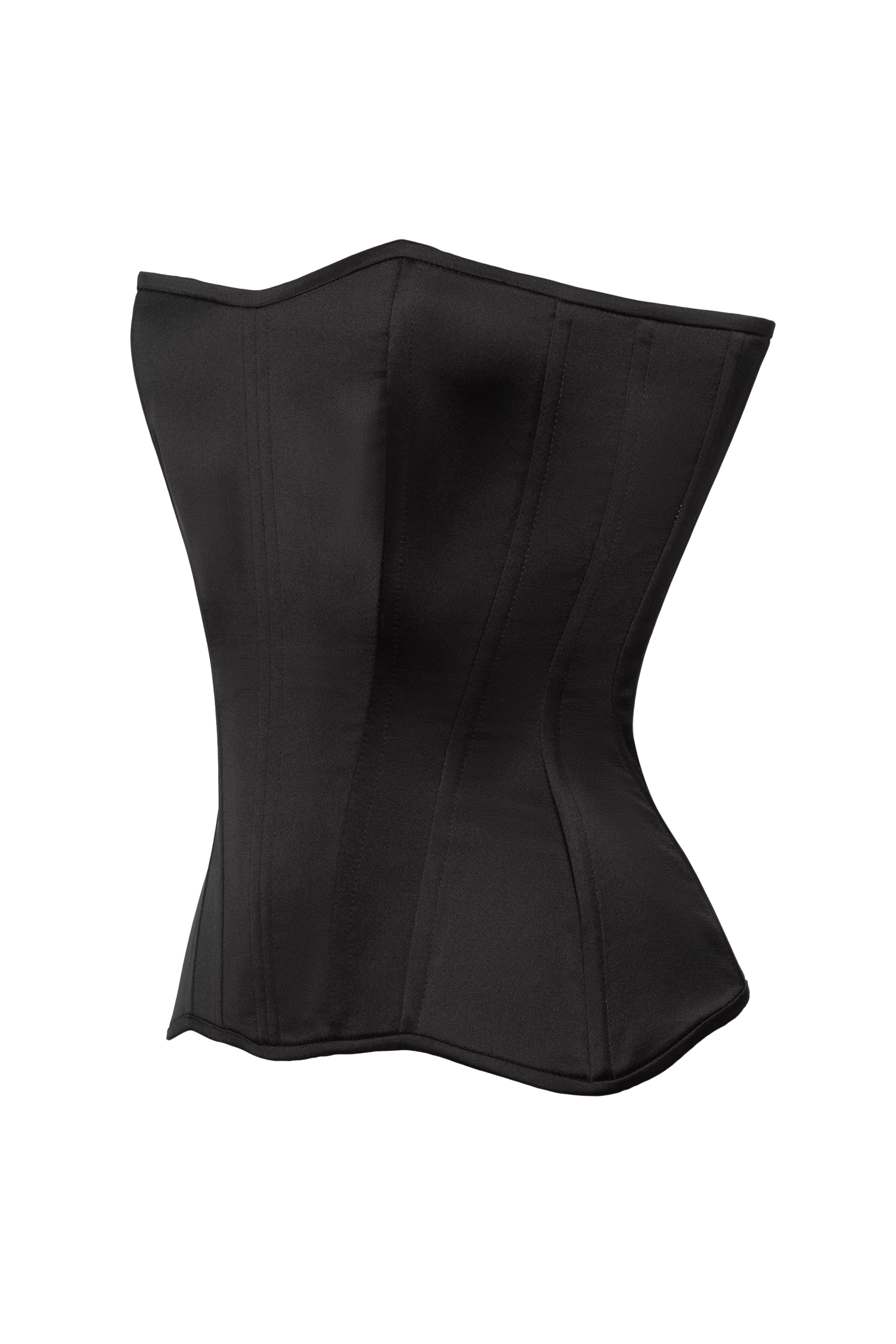 Corset